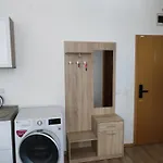 Strim Apartment 406, Pamporovo * Pamporovo