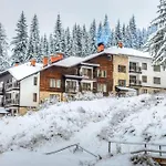 Strim Apartment 406, Pamporovo Apartment Pamporovo