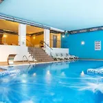 Strim Apartment 406, Pamporovo Pamporovo