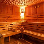 Apartment Strim Apartment 406, Pamporovo *