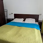 Strim Apartment 406, Pamporovo Apartment