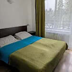 Strim 406, 潘波洛沃