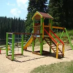 Strim Apartment 406, Pamporovo * Pamporovo