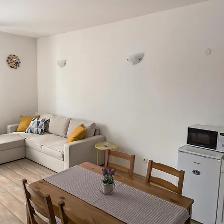 Strim 406 Stream Resort, * 팜포로보