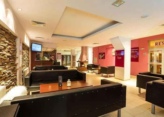 公寓 Strim 406 Stream Resort, *